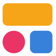 Softr logo