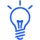 Logodrop icon