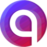 Q-Stats logo