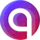 QuickSixty icon