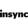 Insynchq.w3rocks.com logo
