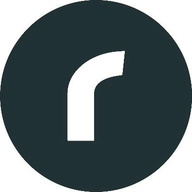 Reach.Live logo