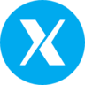 X410 logo