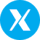 XWinLogon icon