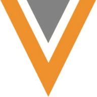 Veeva RegulatoryOne logo