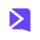Maze Clips icon