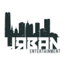 Urban405 logo