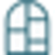 WindowSnap logo