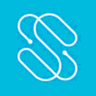 sewelldirect.com Saffron Drift logo