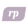 ReadyPrep.io.io logo