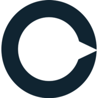 SupplyCompass logo