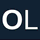 Acorn PLMS icon