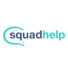 squadhelp.com Whir logo