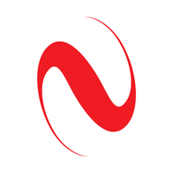 NetSarang Xmanager logo