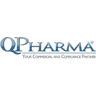 QPharma Professional Services logo