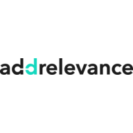 Addrelevance.ai logo