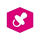 OMG Startups icon