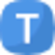 Twesocial logo