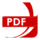 KDAN Mobile PDF Reader icon