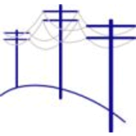 ipowermation.com Poles ’n’ Wires logo