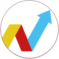 ProgressKer logo