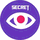 EatCam WebCam Recorder icon