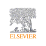 Elsevier PolicyNavigator logo