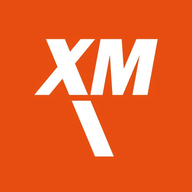 Money Xpress logo