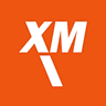Money Xpress logo