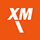 moneyexpressmx.com icon