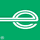 Rentop icon
