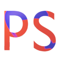 Politisides logo
