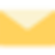 Temp Mail In logo