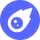 ShareBoost icon