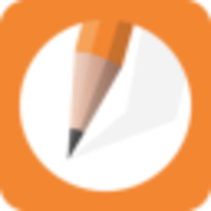 Smart PDF Forms by JotForm logo