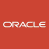Oracle Cloud PaaS logo
