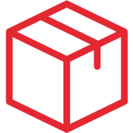 ScraperBox logo