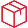 ScraperBox logo