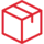ScraperBox icon