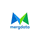 Plantator System icon