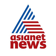 Asianet News logo