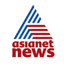 Asianet News logo