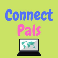 ConnectPals.org logo
