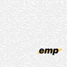EMPAYG logo