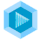 The Jewel Software icon