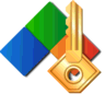 Accent OFFICE Password Recovery icon