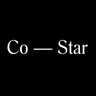 Co—Star Astrology