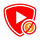 Zen Ad-Blocker icon