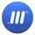 NoteHub icon