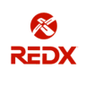 REDx